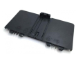 Входной лоток (нижняя часть) HP LJ M201/M225 (RM1-9677/RM2-0409) OEM - фото 1