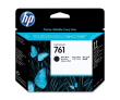 HP CH648A - фото 1