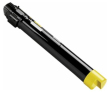 Toner cartridge G&G for Xerox AltaLink C8030/35/45/55/70 (15K стр.), yellow - фото 1