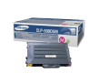 Samsung CLP-500D5M - фото 1