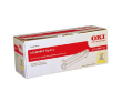 OKI 43460221 - фото 1