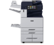 МФУ AltaLink B8155 - фото 1