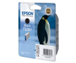 Epson Т559140/C13T55914010 - фото 1