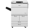 Canon imageRUNNER ADVANCE DX 6755PRT - фото 1