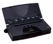 Canon BJC-80 - фото 1