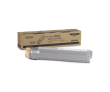 Xerox 106R01080 - фото 1