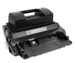 CF281XC K-ж HP 81X Black LaserJet, увеличенной емкости - фото 1