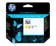 HP CH645A - фото 1