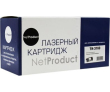 NetProduct TK-3160 Картридж для Kyocera для ECOSYS P3045dn/3050dn/3055dn/3060dn (12500k) с чипом - фото 1