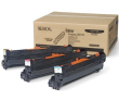 Xerox 108R00697 - фото 1