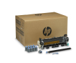 Комплект периодического обслуживания HP Q5999A (225 000 стр) - фото 1