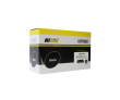 Hi-Black CF237A Тонер-картридж для HP LJ Enterprise M607n/M608/M609/M631/M632/M633, 11K - фото 1