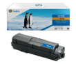 GG Toner cartridge for Kyocera P2040dn/P2040dw (7200 pages) With Chip TK-1160 - фото 1