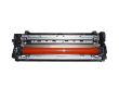 Узел фиксации KYOCERA FK-8115 ECOSYS M8124idn/ M8130idn - фото 1