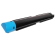 Toner cartridge G&G for Xerox AltaLink C8030/35/45/55/70 (15K стр.), cyan - фото 1