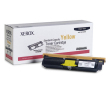 Xerox 113R00690 - фото 1