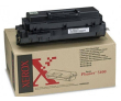 Xerox 106R00461 - фото 1