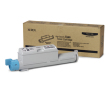 Xerox 106R01218 - фото 1