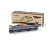 Xerox 108R00648 - фото 1