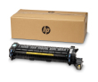 HP LLC LaserJet 220V Fuser Kit - фото 1
