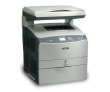 Epson AcuLaser CX21 - фото 1