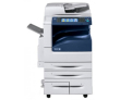 Xerox WorkCentre 7970 - фото 1