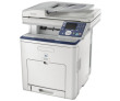 Canon i-SENSYS MF8450 - фото 1