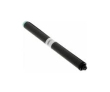 Магнитный вал в сборе HP LJ P1005/P1006/1505/1505n/1007/1008/1522nf/n/1566/1606DN/1102W/1120/1120n ProfiLine - фото 1