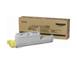 Xerox 106R01220 - фото 1