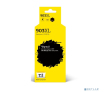 T2  T6M15A  Картридж №903XL для HP Officejet Pro 6960/6970, черный - фото 1