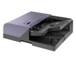 Kyocera Автоподатчик оригиналов (реверсивный) DP-7140 (50 л.) для TASKalfa 2554ci/3554ci/4054ci/5054ci/6054ci/7054ci - фото 1
