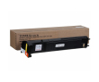 Konica Minolta Тонер-картридж жёлтый для bizhub C20 8 000 стр. - фото 1