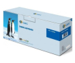G&G toner-cartridge для Canon IR1018/1018J/1022/1022J/1022A/1022F/1022I/1022IF/1024/1024J/1024IF  8 400 стр. CEXV18 0386B002  гарантия 36 мес. распродажа остатков - фото 1