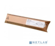 Ricoh Картридж тип MPC2551E, Black Aficio MP C2051/C2551, (10000стр.) (841587/841504/842061/842465) - фото 1