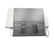 Входной лоток ADF HP LJ M426/ CLJ M280/M281/M377/M477 (B3Q10-40094/B3Q10-60176/B3Q10-60164/B3Q10-60107) - фото 1