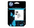 HP C9412A - фото 1