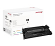 Картридж Xerox for HP LJ M527 (9K стр.), черный - фото 1