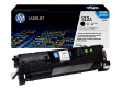 Q3960А К-ж HP LJ 2550/2820 черный  ориг. 5000 стр. - фото 1