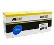 Hi-Black Cartridge 046H C Картридж для Canon LBP-653/654/MF732/734/735, C, 5K - фото 1