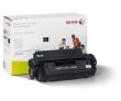 Картридж Xerox for HP LJ 2300 (8,3K, стр.), черный - фото 1