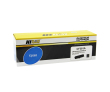 Hi-Black CF381A Картридж для HP CLJ Pro MFP M476dn/dw/nw, №312A, C, 2,7K - фото 1