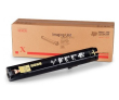 Xerox 108R00581 - фото 1