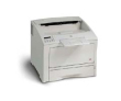 Xerox DocuPrint N2025 - фото 1