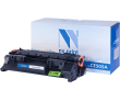 NVPrint CE505A Картридж для LJ P2055/P2035 (2300 стр.) - фото 1