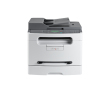 Lexmark X204 - фото 1