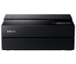 Принтер Epson SureColor SC-P700 A3+, 10цв., USB 3.0, Ethernet, WiFi - фото 1