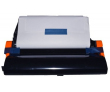 Xerox 108R00868 - фото 1