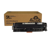 Картридж CF383A (№312A) Magenta 2700 копий GalaPrint - фото 1