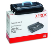 Картридж Xerox for HP LJ 9040/9050 (30K, стр.), черный - фото 1