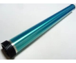 Барабан XEROX Phaser 3250/3140/3155/3160, WC 3210/3220 High Quality ELP Imaging® - фото 1